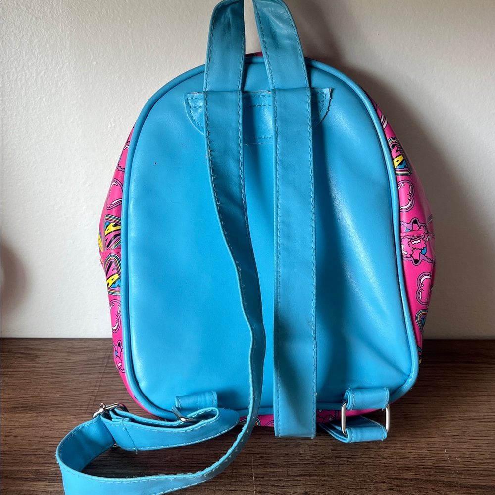 Lay Lay Backpack for kids - Picture 3 of 4